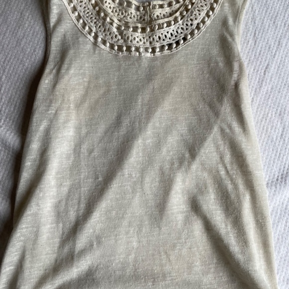 Ladies tank and short sleeve tops (bundle of 13, size small) - Picture 2 of 11